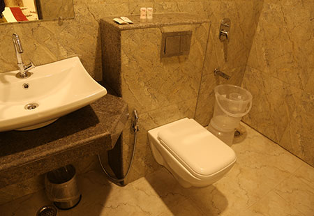photodune-1421017-restaurant-set-s